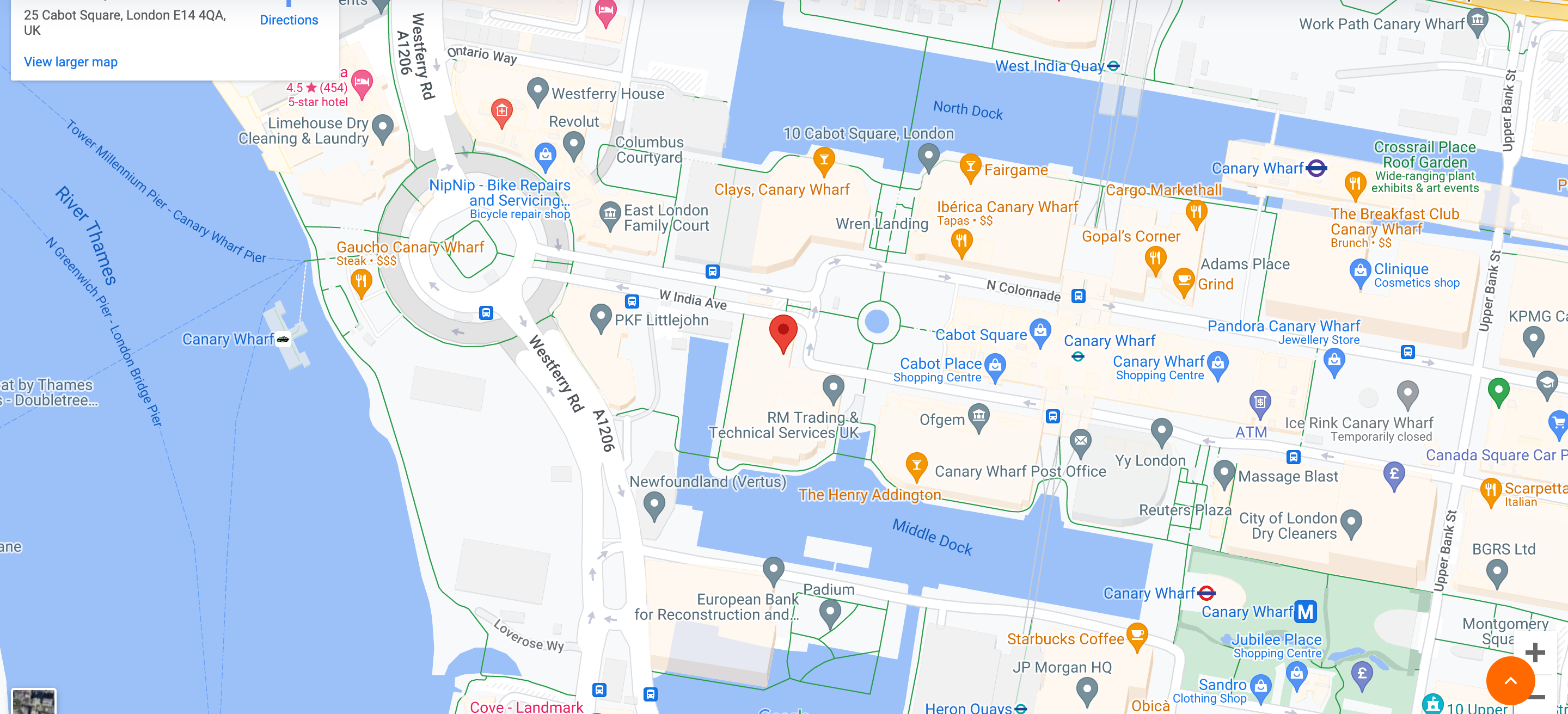 location-image